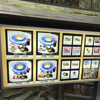 唐船峡そうめん流し市営の写真・動画_image_248951
