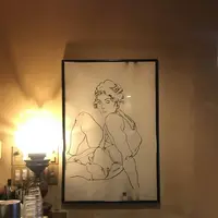 クレビィスの写真・動画_image_248968
