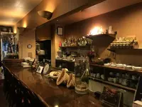 クレビィスの写真・動画_image_248970