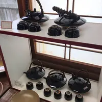 瀧川陶苑の写真・動画_image_249006