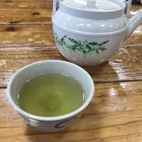 江口蓬莱館の写真・動画_image_249008