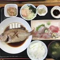江口蓬莱館の写真・動画_image_249009