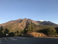 湯之平展望所の写真・動画_image_249016