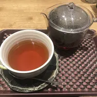 天文館むじゃきの写真・動画_image_249022