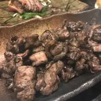 大安の写真・動画_image_249023