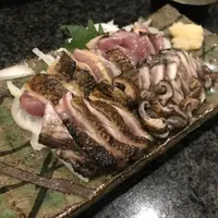 大安の写真・動画_image_249024