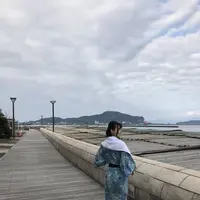 砂むし会館 砂楽 の写真・動画_image_249034
