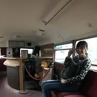 薩摩英国館の写真・動画_image_249038