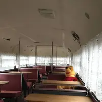 薩摩英国館の写真・動画_image_249040