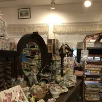 薩摩英国館の写真・動画_image_249041