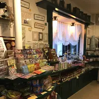薩摩英国館の写真・動画_image_249043