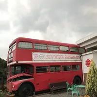 薩摩英国館の写真・動画_image_249044