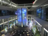 SKY GARDEN 300の写真・動画_image_249046