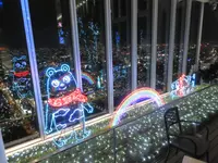 SKY GARDEN 300の写真・動画_image_249050