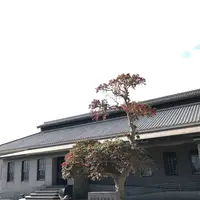 尚古集成館の写真・動画_image_249055