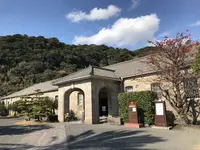 尚古集成館の写真・動画_image_249056
