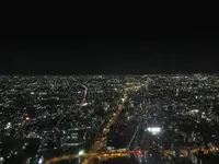 SKY GARDEN 300の写真・動画_image_249057