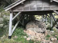 尚古集成館の写真・動画_image_249059