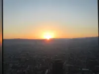 SKY GARDEN 300の写真・動画_image_249062