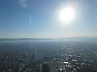SKY GARDEN 300の写真・動画_image_249063