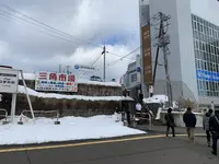 三角市場の写真・動画_image_249075
