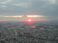 SKY GARDEN 300の写真・動画_image_249077