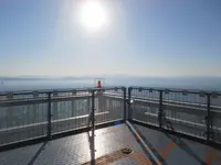 SKY GARDEN 300の写真・動画_image_249081