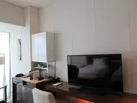 大阪マリオット都ホテルの写真・動画_image_249092