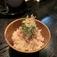 らーめん渡海家の写真・動画_image_249093