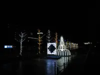 天王寺公園の写真・動画_image_249097