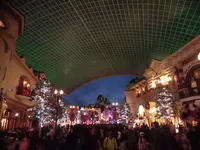 ユニバーサル・スタジオ・ジャパン／Universal Studios Japan／USJの写真・動画_image_249104