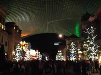 ユニバーサル・スタジオ・ジャパン／Universal Studios Japan／USJの写真・動画_image_249105