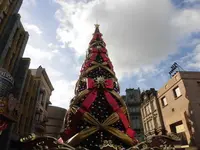 ユニバーサル・スタジオ・ジャパン／Universal Studios Japan／USJの写真・動画_image_249117