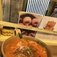 キュマンの写真・動画_image_249131