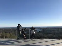 横山展望台の写真・動画_image_249144