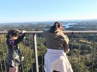 横山展望台の写真・動画_image_249146