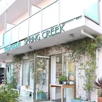 手帳類図書室の写真・動画_image_249150