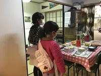 四日市市立博物館の写真・動画_image_249151
