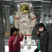 四日市市立博物館の写真・動画_image_249152