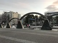 ララスクエア四日市の写真・動画_image_249154