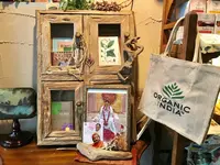 トゥルシー専門店トゥルシトゥルシの写真・動画_image_249167