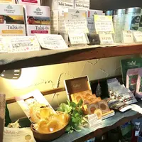 トゥルシー専門店トゥルシトゥルシの写真・動画_image_249169