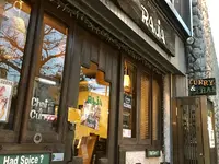 RAJAの写真・動画_image_249183