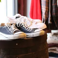 T.Y Clothing Sangubashiの写真・動画_image_249190