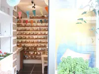 わたしにちょうどいいアート専門店   picasesque 参宮橋の写真・動画_image_249218