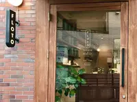 FLOTOの写真・動画_image_249220