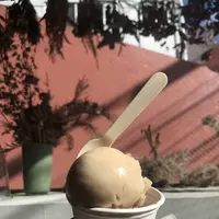 FLOTOの写真・動画_image_249221
