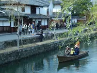 大原美術館の写真・動画_image_249244