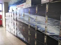 JR児島駅の写真・動画_image_249275