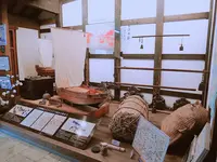 むかし下津井回船問屋の写真・動画_image_249277